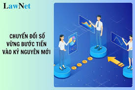 Đáp án tuần 2 cuộc thi Chuyển đổi số Vững bước tiến vào kỷ nguyên mới