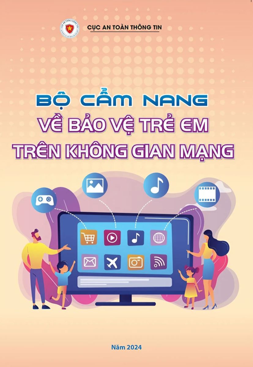 https://attt.thanhhoa.gov.vn/upload/images/2024/1_d553ec8a88.jpeg