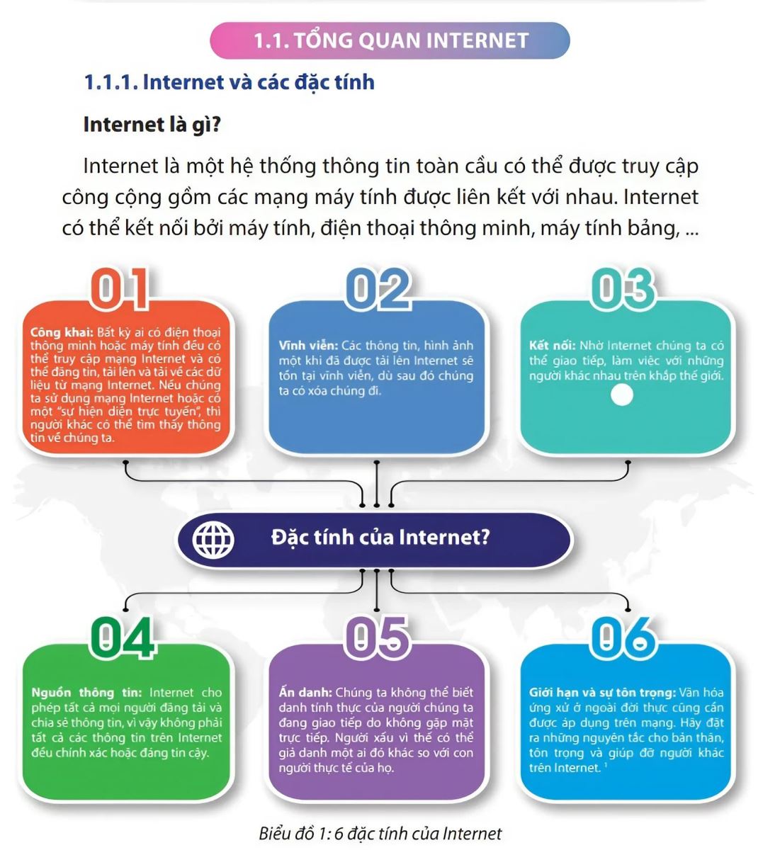 https://attt.thanhhoa.gov.vn/upload/images/2024/I_be56eaa174.jpeg