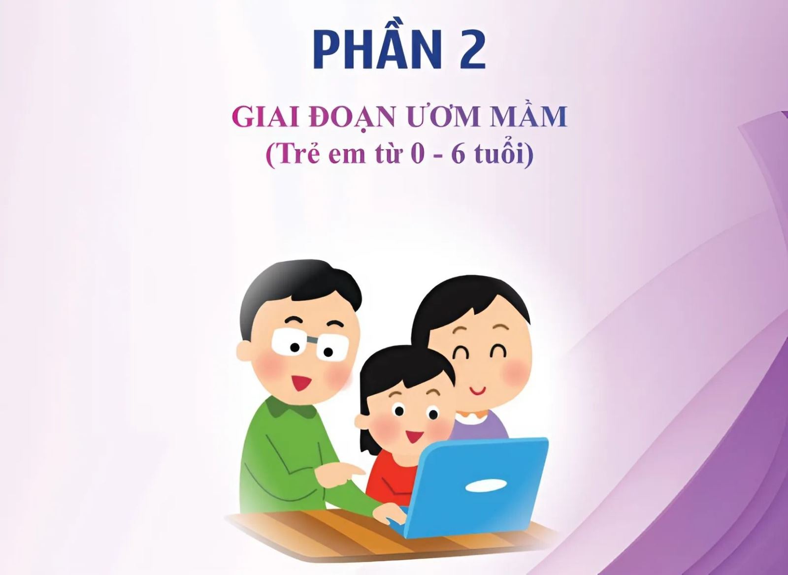 https://attt.thanhhoa.gov.vn/upload/images/2024/II_9ffb937a99.jpeg