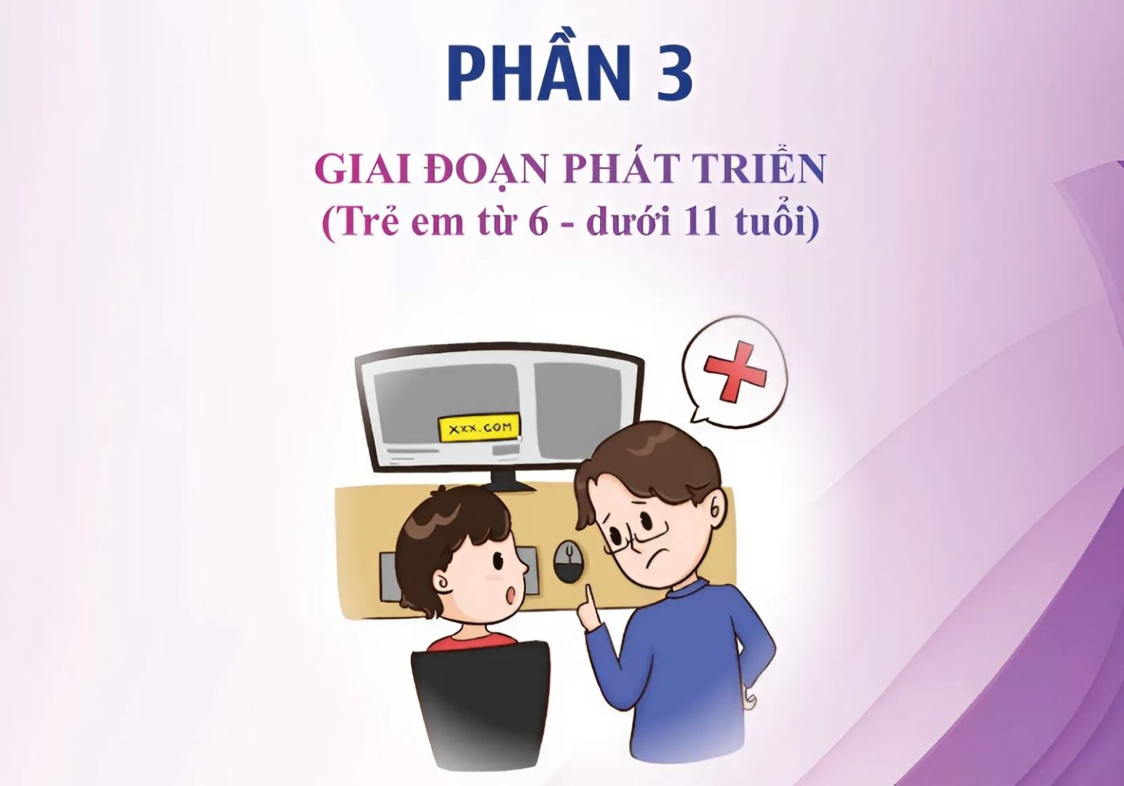 https://attt.thanhhoa.gov.vn/upload/images/2024/III_ca5c7160fd.jpeg