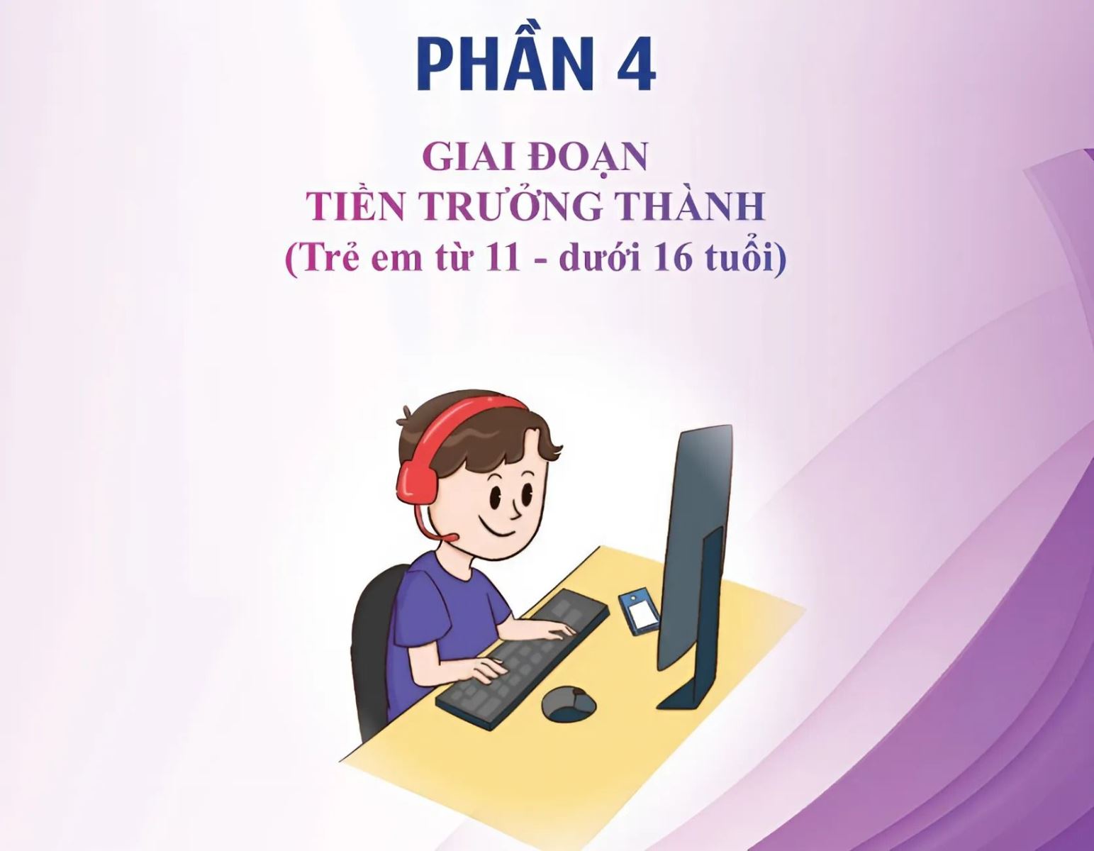 https://attt.thanhhoa.gov.vn/upload/images/2024/IV_d33e919f58.jpeg