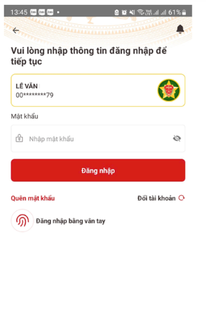 https://binhphuoc.gov.vn/uploads/binhphuoc/news/2024_10/image-20241029144821-2.png