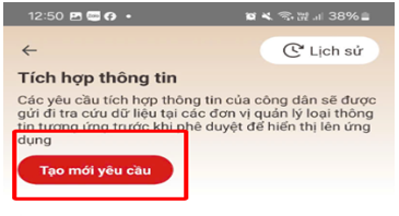 https://binhphuoc.gov.vn/uploads/binhphuoc/news/2024_10/image-20241029144821-5.png