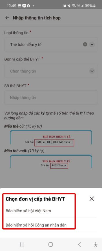 https://binhphuoc.gov.vn/uploads/binhphuoc/news/2024_10/image-20241029144821-8.png