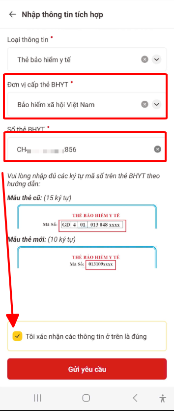 https://binhphuoc.gov.vn/uploads/binhphuoc/news/2024_10/image-20241029144821-7.png