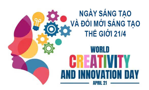 https://angiang.gov.vn/sites/default/files/inline-images/innodayw.jpg