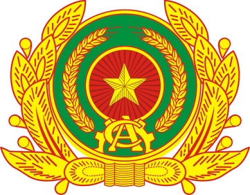 C:\Users\P4\Documents\bo_cong_an_0.jpg