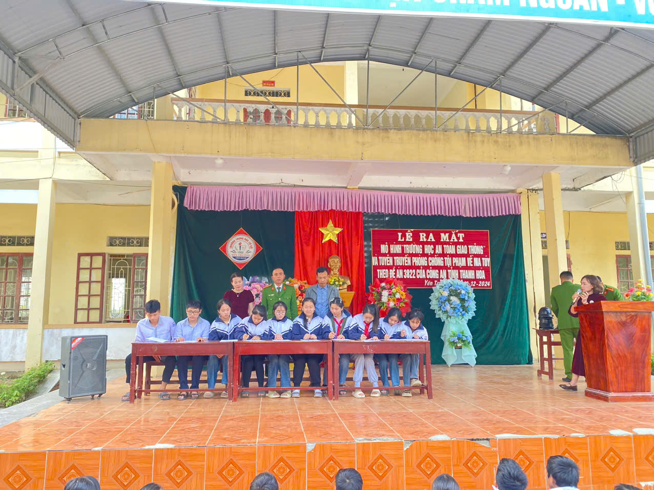 C:\Users\Administrator\Desktop\cam kết.jpg