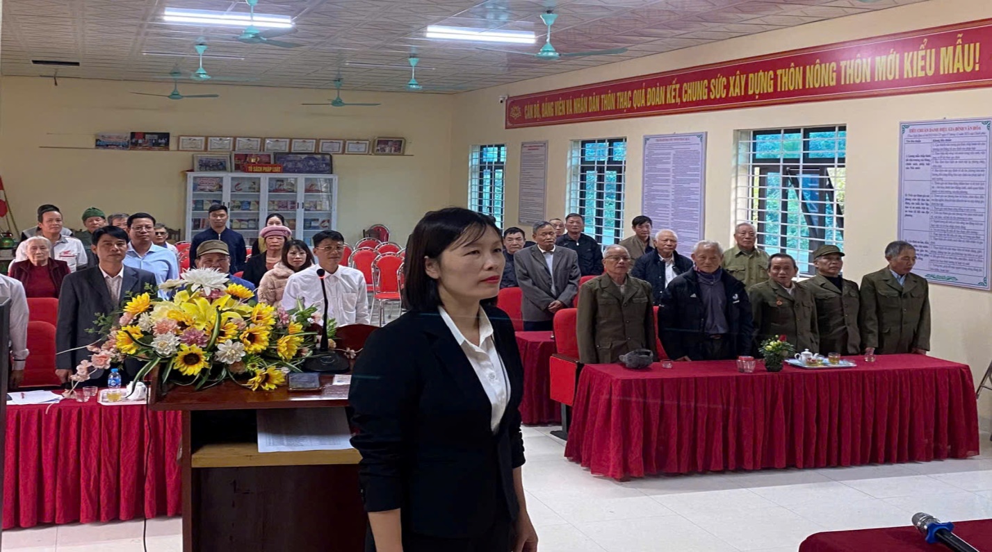 D:\HỘI CCB XÃ YÊN TRƯỜNG\BAI DANG TRANG TT DIEN TU\DH CB TQ NK 2025 - 2027\z6207197186561_b72cc28f0de58e17945458977d8dba3b.jpg
