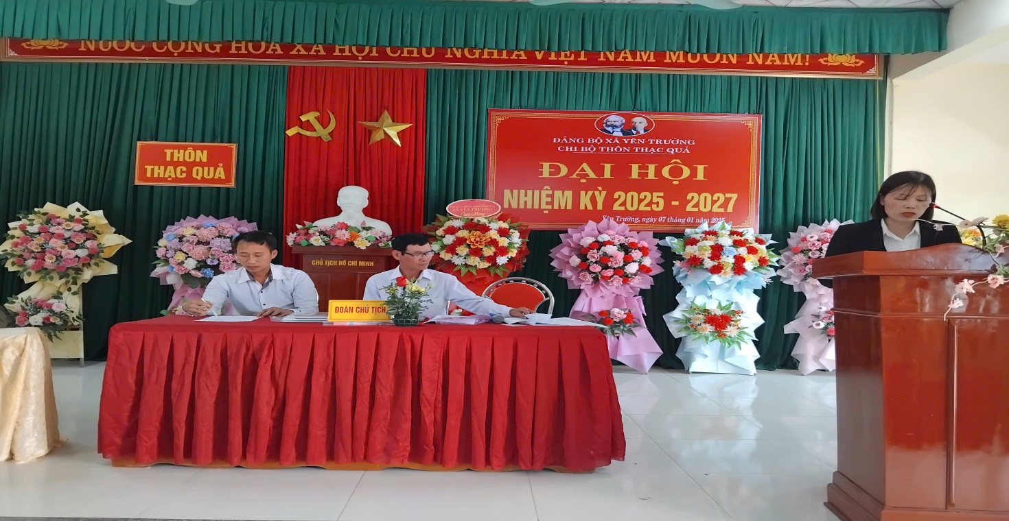 D:\HỘI CCB XÃ YÊN TRƯỜNG\BAI DANG TRANG TT DIEN TU\DH CB TQ NK 2025 - 2027\z6205097414980_a42e6a5dc0341cc4ba7199e0c99e0a8b.jpg