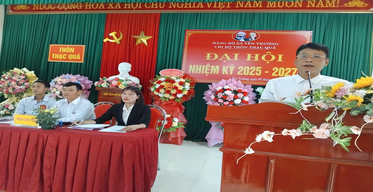 D:\HỘI CCB XÃ YÊN TRƯỜNG\BAI DANG TRANG TT DIEN TU\DH CB TQ NK 2025 - 2027\z6205301744188_c4ee763fb3c29a351a57dccd3fecc62a.jpg