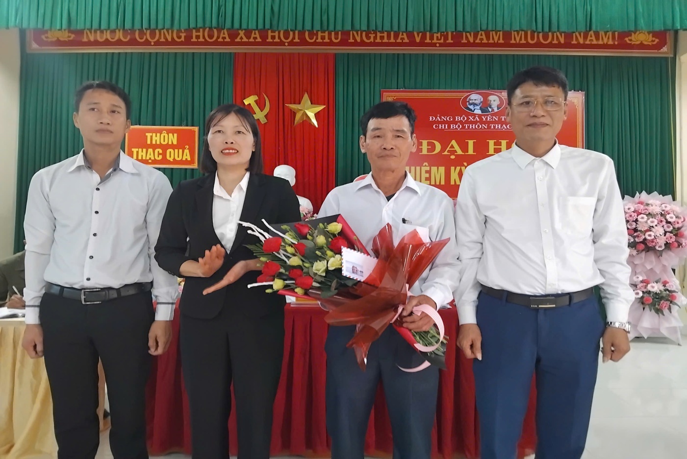 D:\HỘI CCB XÃ YÊN TRƯỜNG\BAI DANG TRANG TT DIEN TU\DH CB TQ NK 2025 - 2027\z6205661466379_7a35a1258f48dd3c4c7ffa19310a8462.jpg