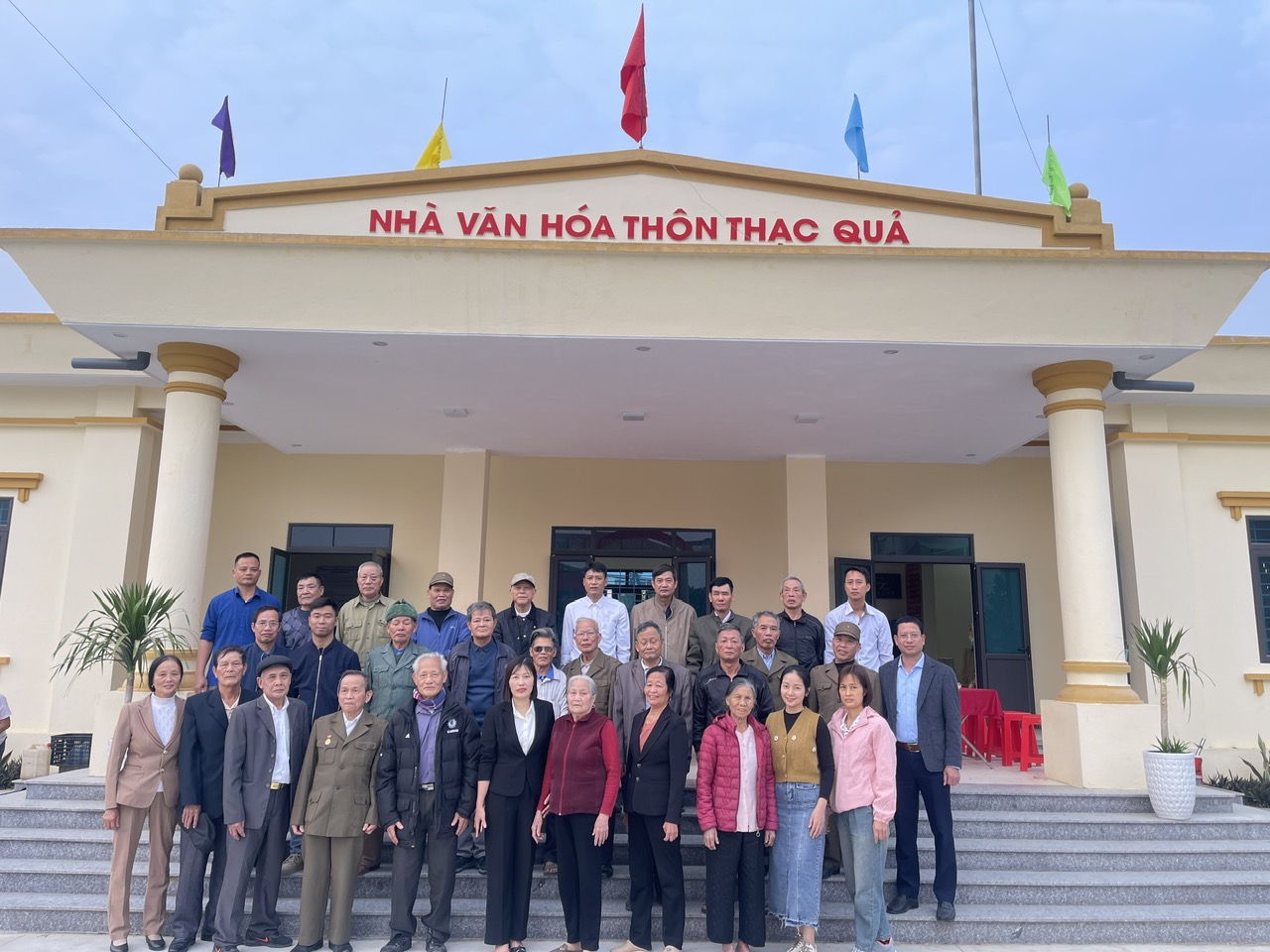 D:\HỘI CCB XÃ YÊN TRƯỜNG\BAI DANG TRANG TT DIEN TU\DH CB TQ NK 2025 - 2027\z6205710689230_7c9bb7d20fd57670289180b9541d4e15.jpg