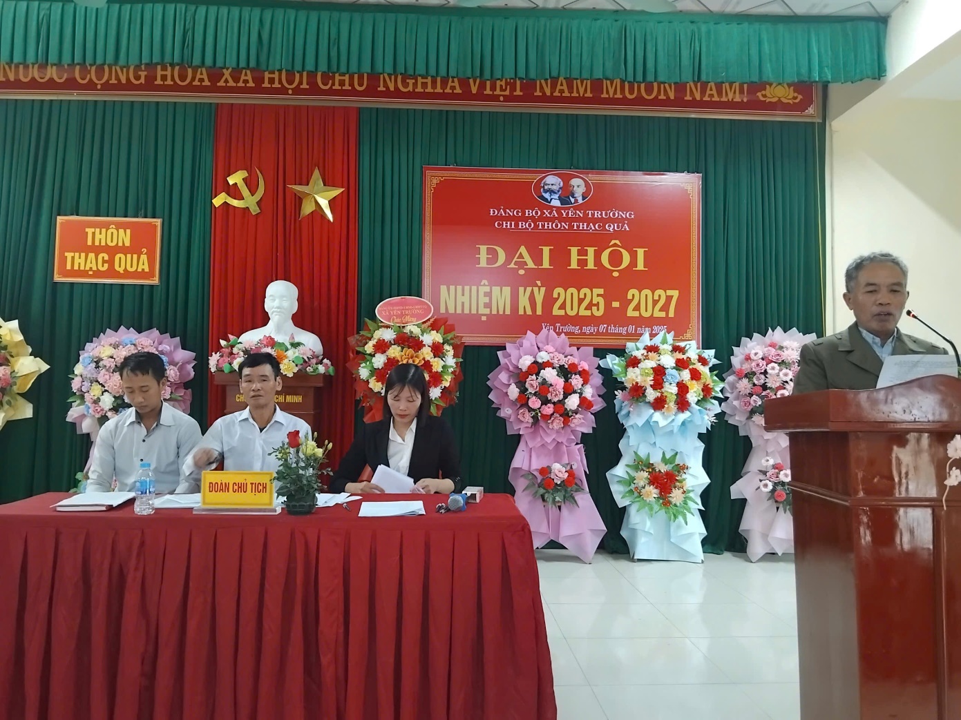 D:\HỘI CCB XÃ YÊN TRƯỜNG\BAI DANG TRANG TT DIEN TU\DH CB TQ NK 2025 - 2027\z6205661461067_09f187f82f40b88327fa5c598b954b85.jpg