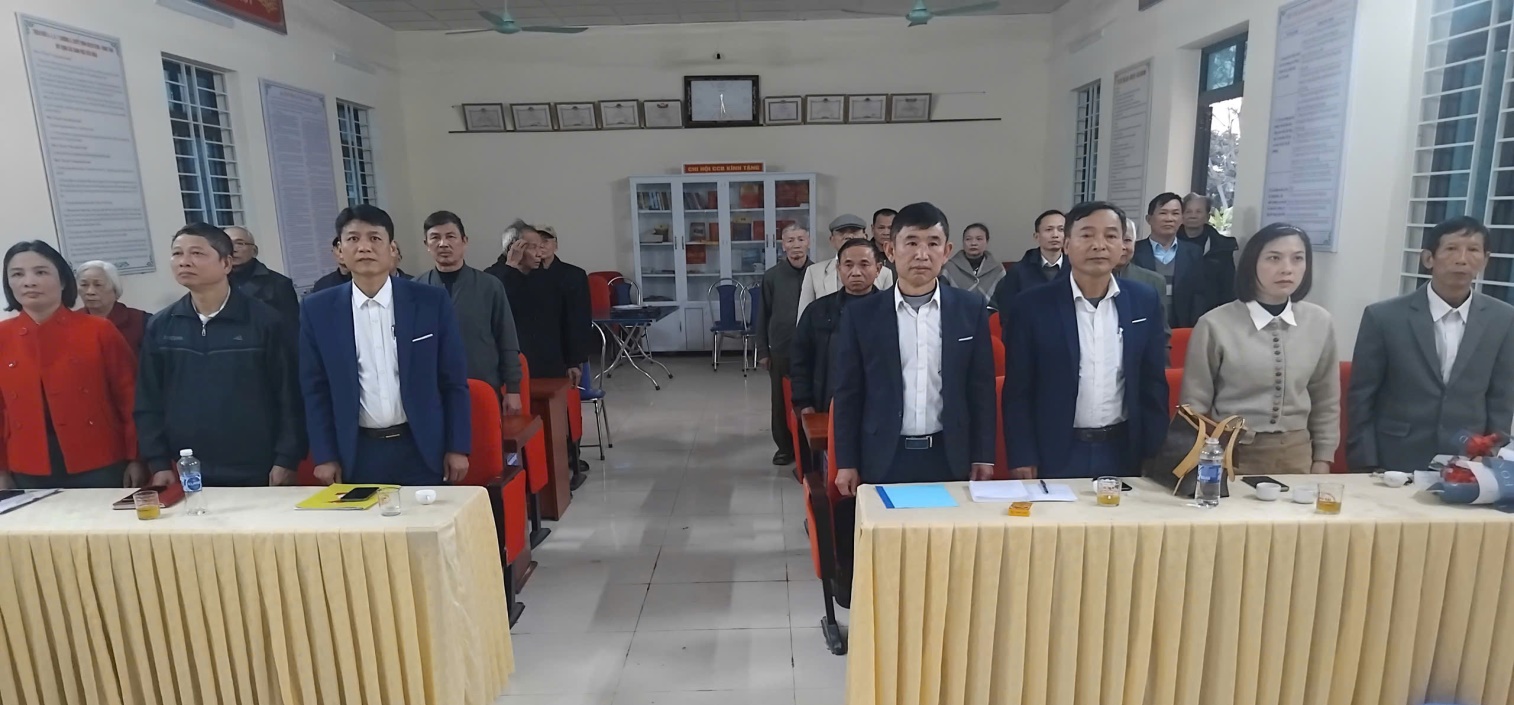 D:\HỘI CCB XÃ YÊN TRƯỜNG\THON 3\DH CB THON 3 NK 2025 - 2027\HINH ANH DH\z6229533069401_bf0b21a7d228df20c5b40751936fcc83.jpg