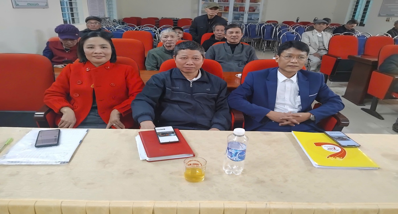 D:\HỘI CCB XÃ YÊN TRƯỜNG\THON 3\DH CB THON 3 NK 2025 - 2027\HINH ANH DH\z6229499515666_76ead65c29fb22e0f9e61a7bf17482c0.jpg