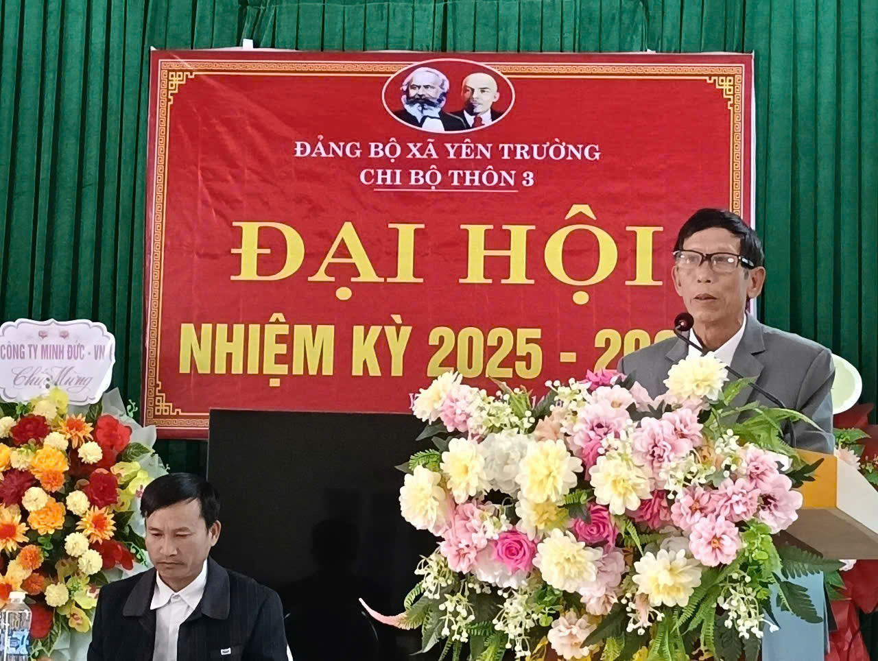 D:\HỘI CCB XÃ YÊN TRƯỜNG\THON 3\DH CB THON 3 NK 2025 - 2027\HINH ANH DH\z6229498992632_40f7f06746e0865b6a1b31c66d7425f7.jpg