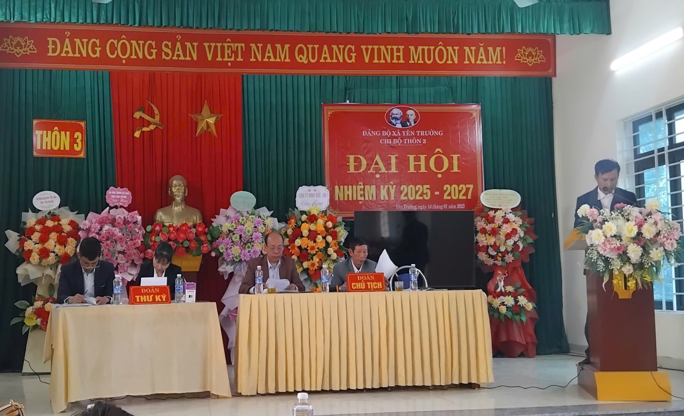D:\HỘI CCB XÃ YÊN TRƯỜNG\THON 3\DH CB THON 3 NK 2025 - 2027\HINH ANH DH\z6229498163512_a6d1eb5c06ce352b2493f3e58af32164.jpg