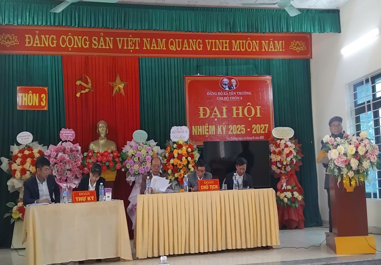 D:\HỘI CCB XÃ YÊN TRƯỜNG\THON 3\DH CB THON 3 NK 2025 - 2027\HINH ANH DH\z6229499860236_a1bbb92f00d58733e0d5bbe65c59a609.jpg