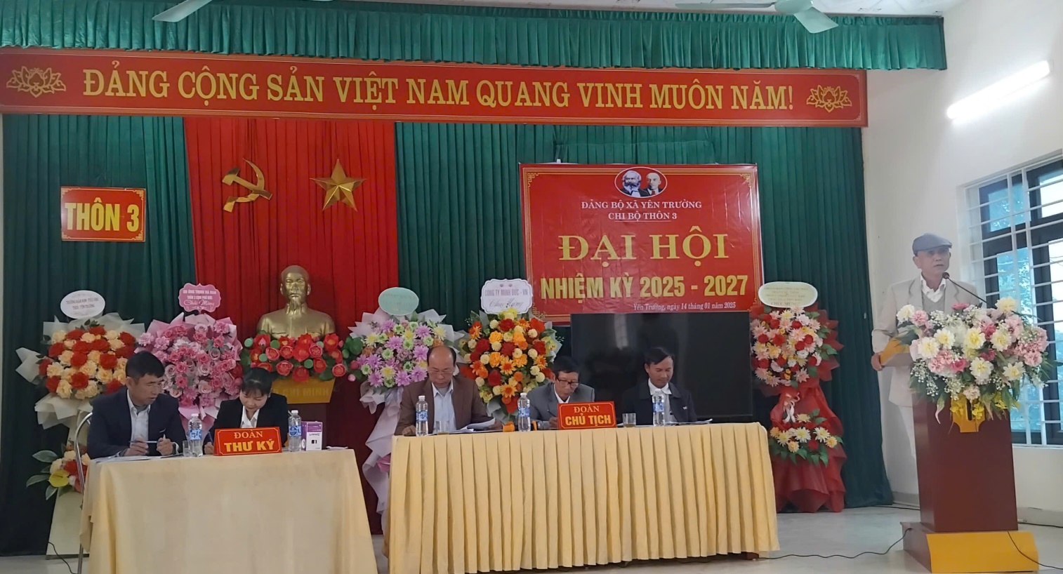 D:\HỘI CCB XÃ YÊN TRƯỜNG\THON 3\DH CB THON 3 NK 2025 - 2027\HINH ANH DH\z6229499718223_b6b9f1a813f601f0ace365a007fb5a03.jpg