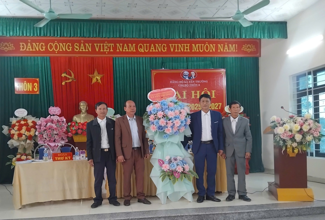 D:\HỘI CCB XÃ YÊN TRƯỜNG\THON 3\DH CB THON 3 NK 2025 - 2027\HINH ANH DH\z6229499225007_0ab9497a50456df0ada452b133452cb2.jpg