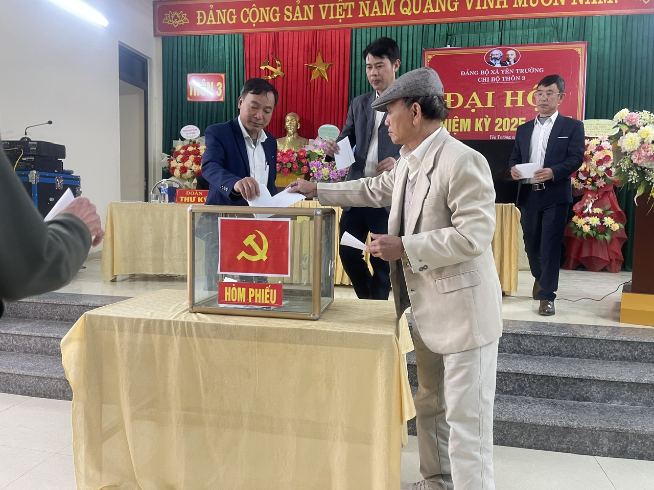 D:\HỘI CCB XÃ YÊN TRƯỜNG\THON 3\DH CB THON 3 NK 2025 - 2027\HINH ANH DH\a thuy\z6229846378932_d7f8264137cf3ea435b86d57674a7ec7.jpg