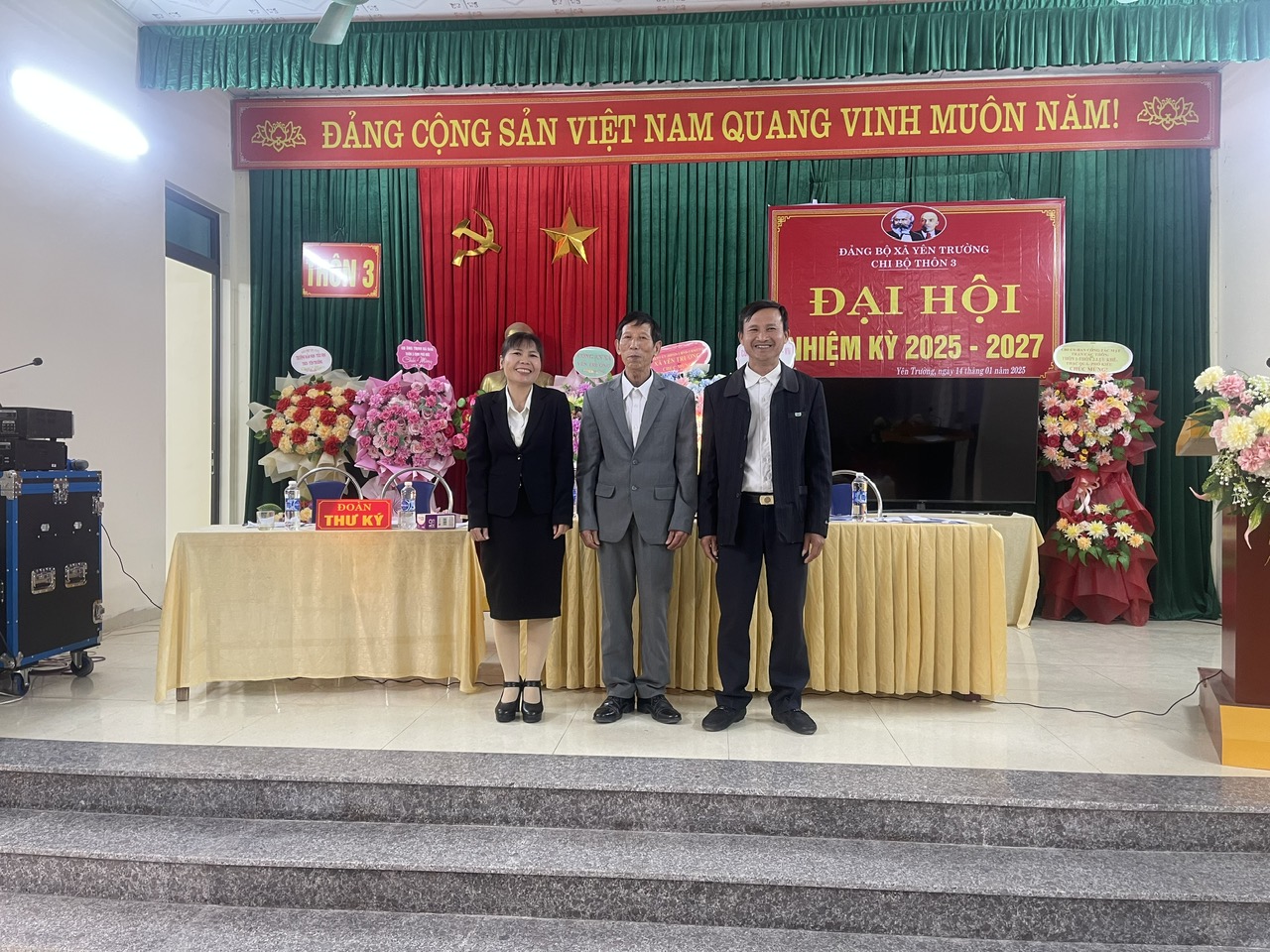 D:\HỘI CCB XÃ YÊN TRƯỜNG\THON 3\DH CB THON 3 NK 2025 - 2027\HINH ANH DH\a thuy\z6229845483750_f211d706db71a695afc4a27988c28f39.jpg