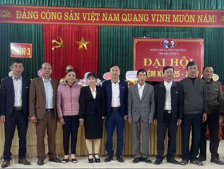 D:\HỘI CCB XÃ YÊN TRƯỜNG\THON 3\DH CB THON 3 NK 2025 - 2027\HINH ANH DH\a thuy\z6229948153451_a38da62a258184787c891c12e125f1c7.jpg