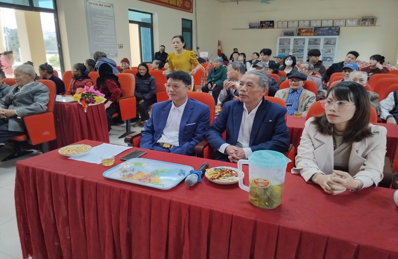 D:\HỘI CCB XÃ YÊN TRƯỜNG\BAI DANG TRANG TT DIEN TU\2025\cuc tho NCT thac qua\z6278212397648_947d48a19e2c8eb98ff44c1e711c2d7d.jpg