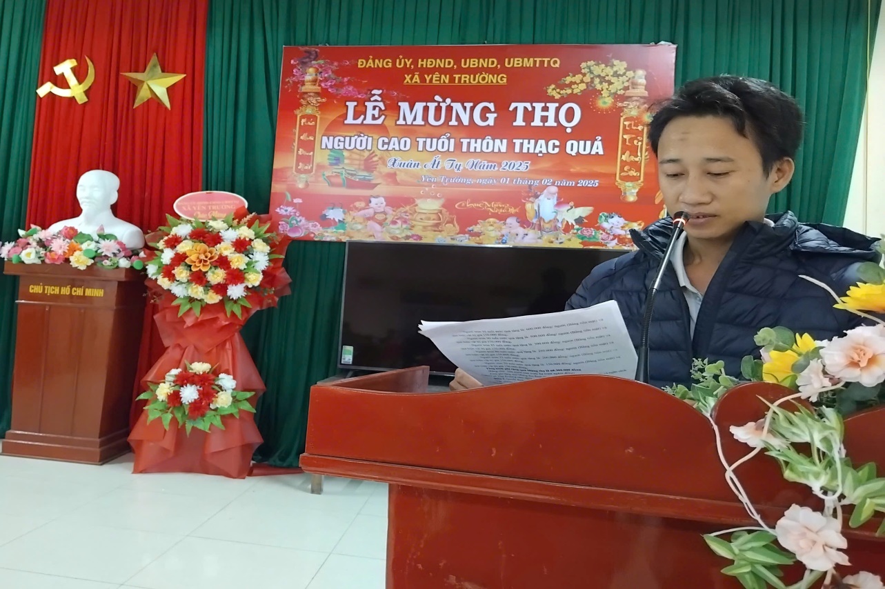 D:\HỘI CCB XÃ YÊN TRƯỜNG\BAI DANG TRANG TT DIEN TU\2025\cuc tho NCT thac qua\z6278212394827_c6b8afeaa45c2ef13b3ec80345f2f69a.jpg