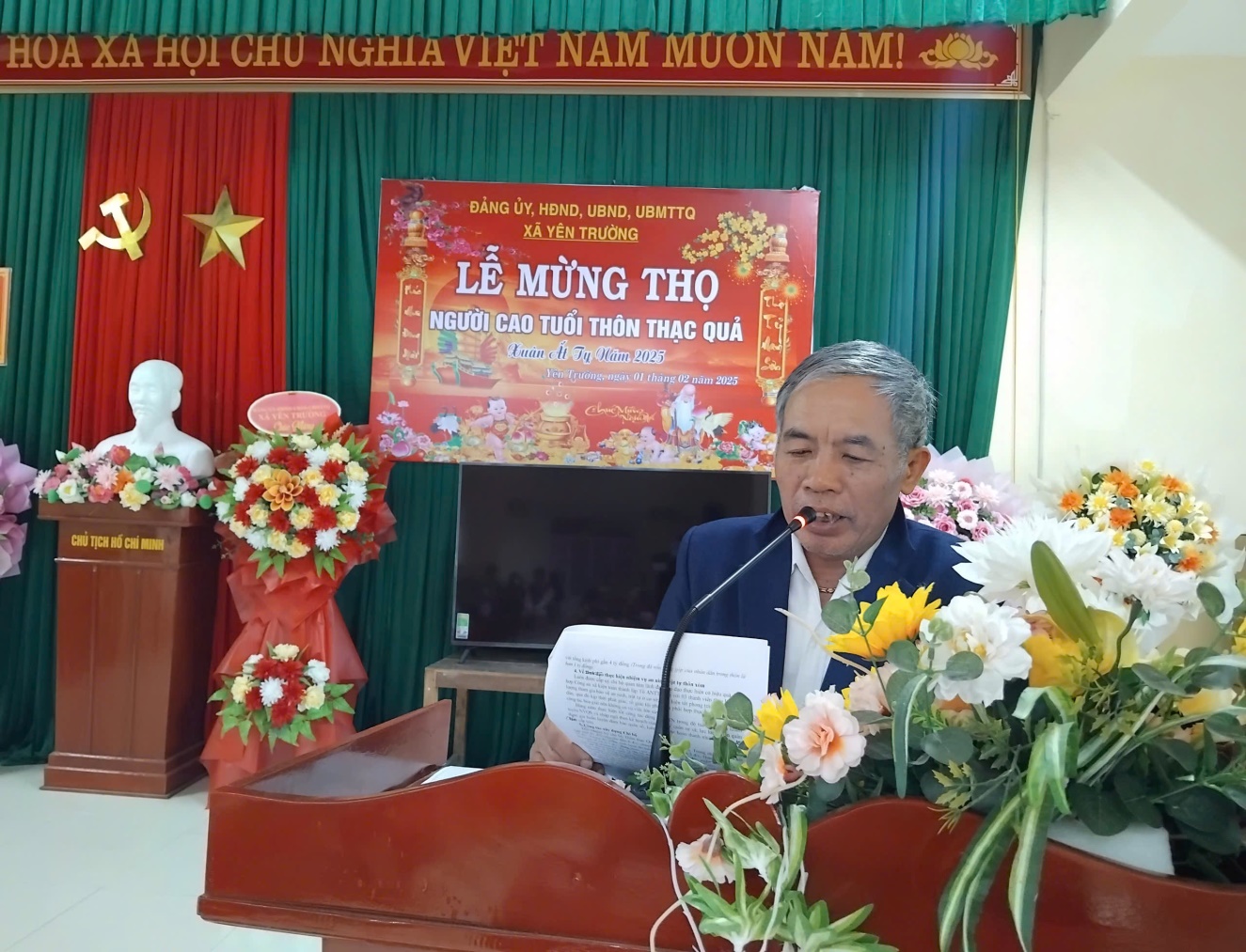 D:\HỘI CCB XÃ YÊN TRƯỜNG\BAI DANG TRANG TT DIEN TU\2025\cuc tho NCT thac qua\z6278212418784_82688dded4081573cffe99f8d27305b6.jpg
