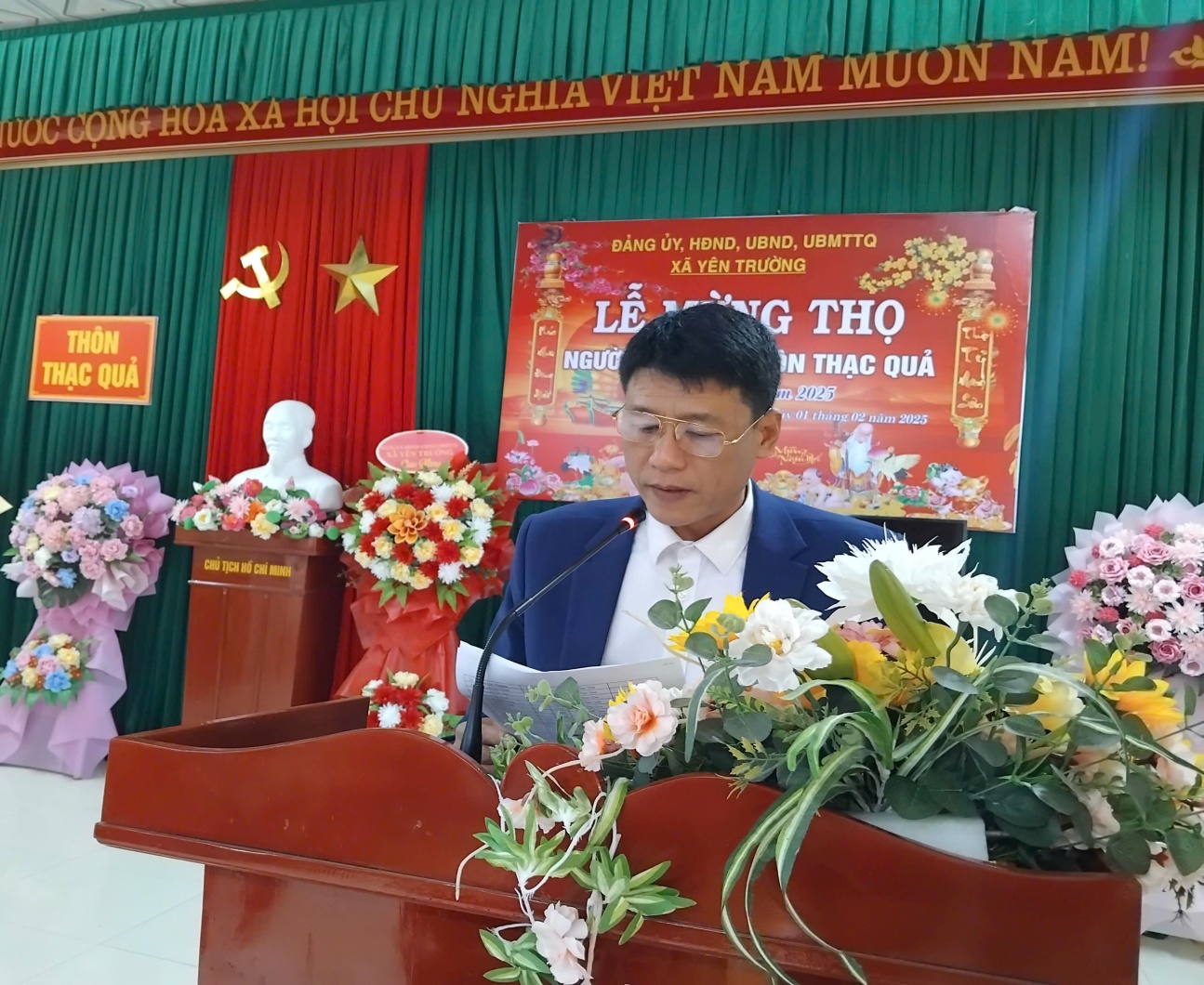 D:\HỘI CCB XÃ YÊN TRƯỜNG\BAI DANG TRANG TT DIEN TU\2025\cuc tho NCT thac qua\z6278212403058_78c14db191c64ced8db56c9aadb20a22.jpg