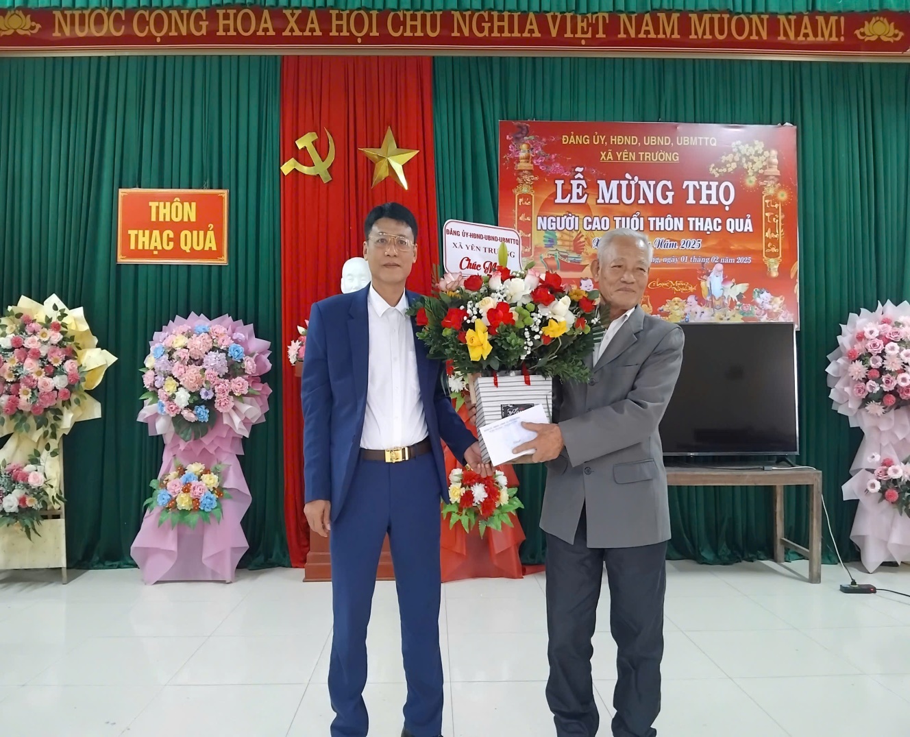 D:\HỘI CCB XÃ YÊN TRƯỜNG\BAI DANG TRANG TT DIEN TU\2025\cuc tho NCT thac qua\z6278362136269_9ca39ba5dfbd6e82793822b13d731773.jpg