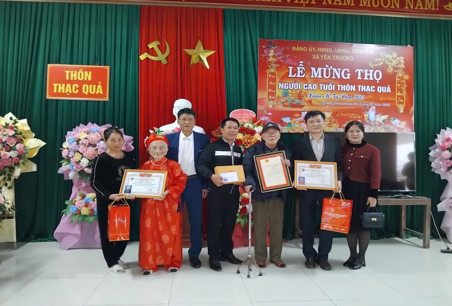 D:\HỘI CCB XÃ YÊN TRƯỜNG\BAI DANG TRANG TT DIEN TU\2025\cuc tho NCT thac qua\z6278362156970_a5cbb208b97aaff0e398ec2ab0df20a3.jpg