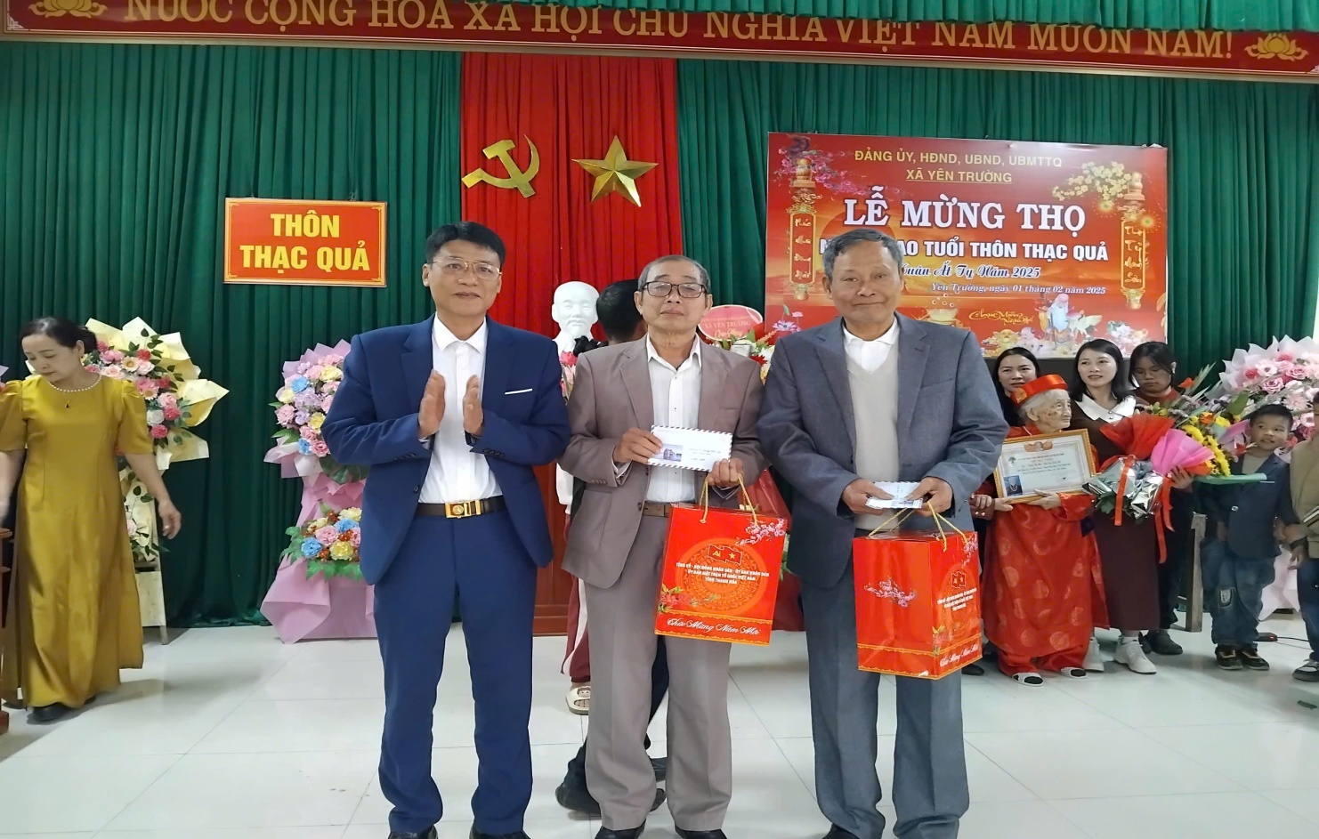 D:\HỘI CCB XÃ YÊN TRƯỜNG\BAI DANG TRANG TT DIEN TU\2025\cuc tho NCT thac qua\z6278362163058_280d8135fac9f418715677afbf4d313d.jpg