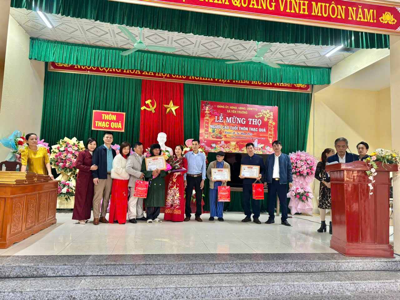 D:\HỘI CCB XÃ YÊN TRƯỜNG\BAI DANG TRANG TT DIEN TU\2025\cuc tho NCT thac qua\z6278486931008_3e5982cfc5c5accf76e2b036b07671ea.jpg