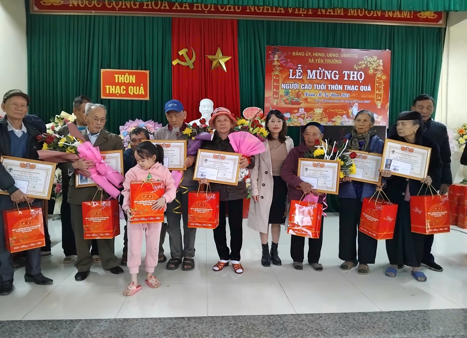 D:\HỘI CCB XÃ YÊN TRƯỜNG\BAI DANG TRANG TT DIEN TU\2025\cuc tho NCT thac qua\z6278362122453_b0dec737b74bf9c92ff2b42ad6b4491c.jpg