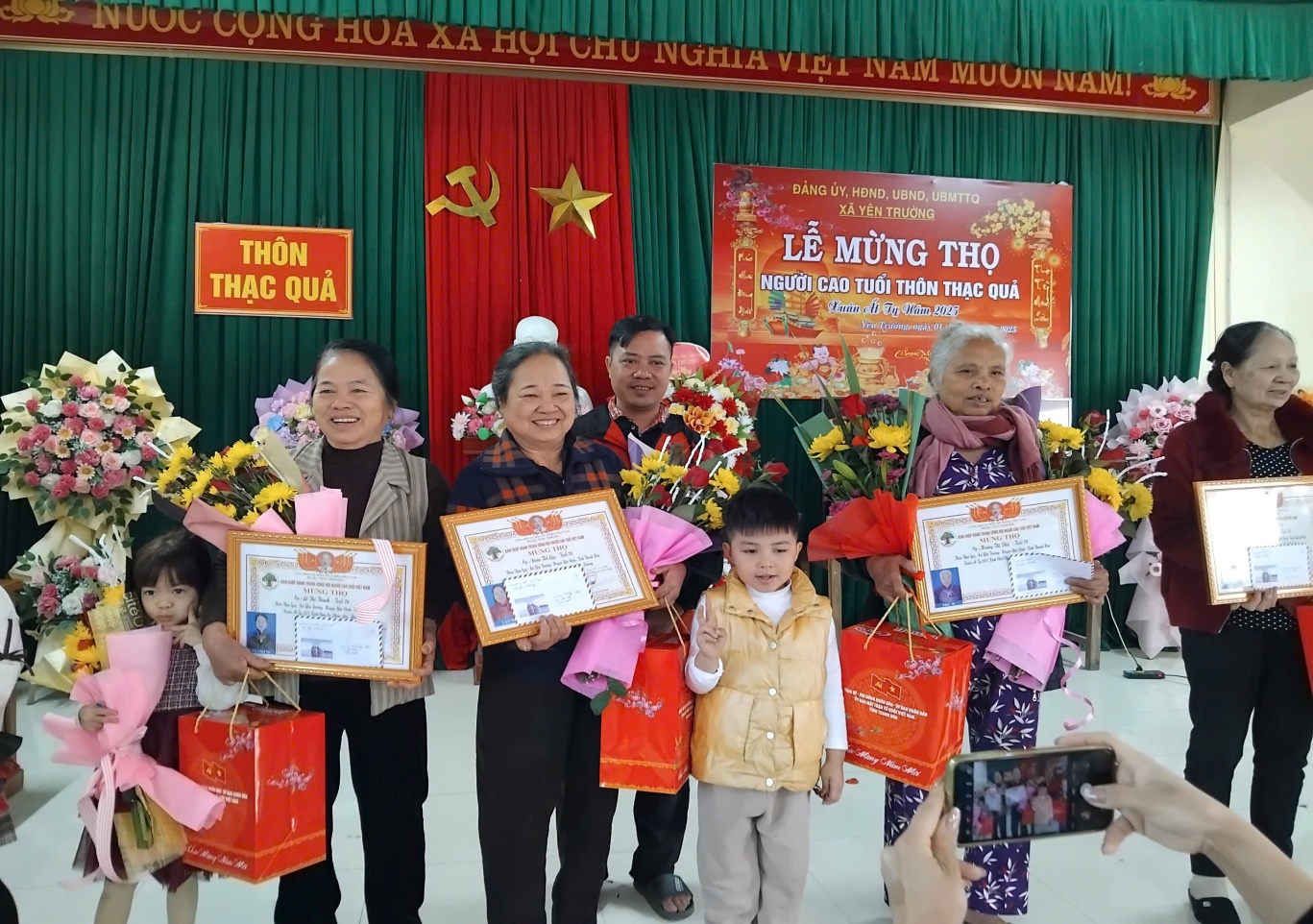 D:\HỘI CCB XÃ YÊN TRƯỜNG\BAI DANG TRANG TT DIEN TU\2025\cuc tho NCT thac qua\z6278362136525_af397bf85ebad33eb32bbe4ca1728459.jpg