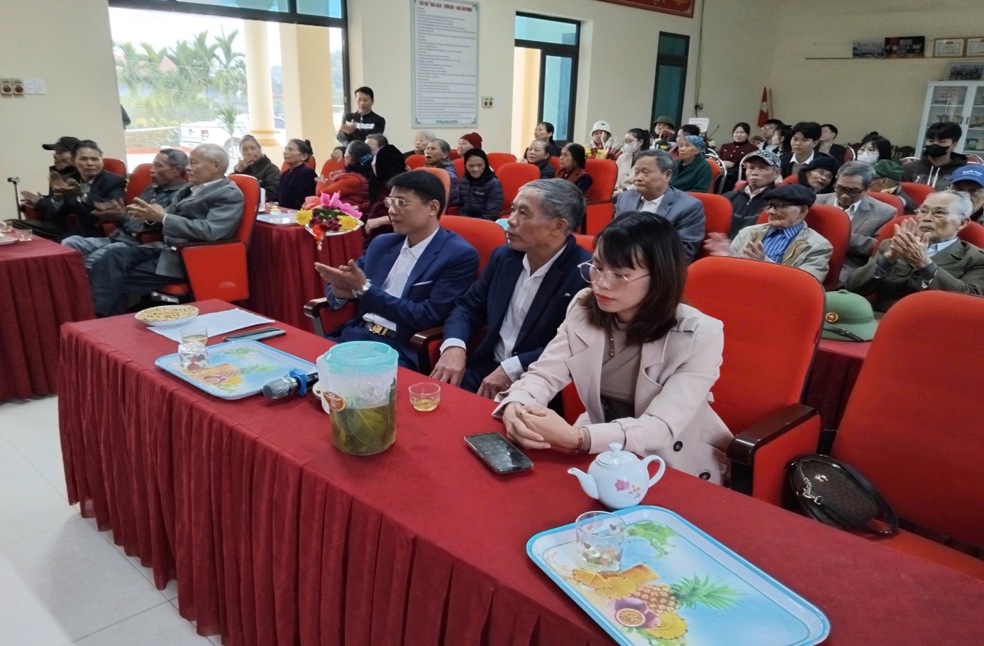 D:\HỘI CCB XÃ YÊN TRƯỜNG\BAI DANG TRANG TT DIEN TU\2025\cuc tho NCT thac qua\z6278212432634_d734c110d73cc12a515c18d46a6ef004.jpg