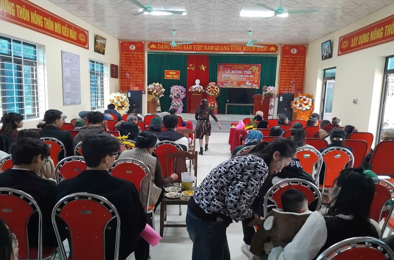 D:\HỘI CCB XÃ YÊN TRƯỜNG\BAI DANG TRANG TT DIEN TU\2025\cuc tho NCT thac qua\z6278212422569_f313354bff480ca783660c0b9fdf1126.jpg