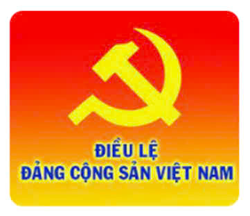 D:\TL PBT 2024\0. ĐIỀU LỆ THI HÀNH ĐIỀU LỆ\ảnh điều lệ.jpg