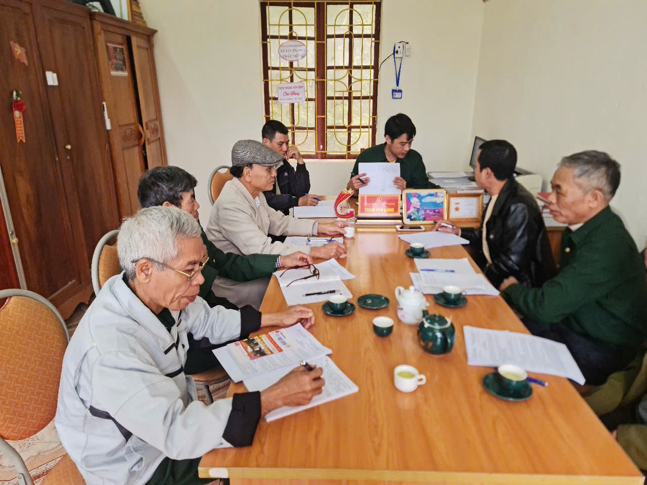 D:\HỘI CCB XÃ YÊN TRƯỜNG\BAI DANG TRANG TT DIEN TU\2025\phat dọng THI DUA\z6346713183806_920f0bc69972ad620765547014c24335.jpg