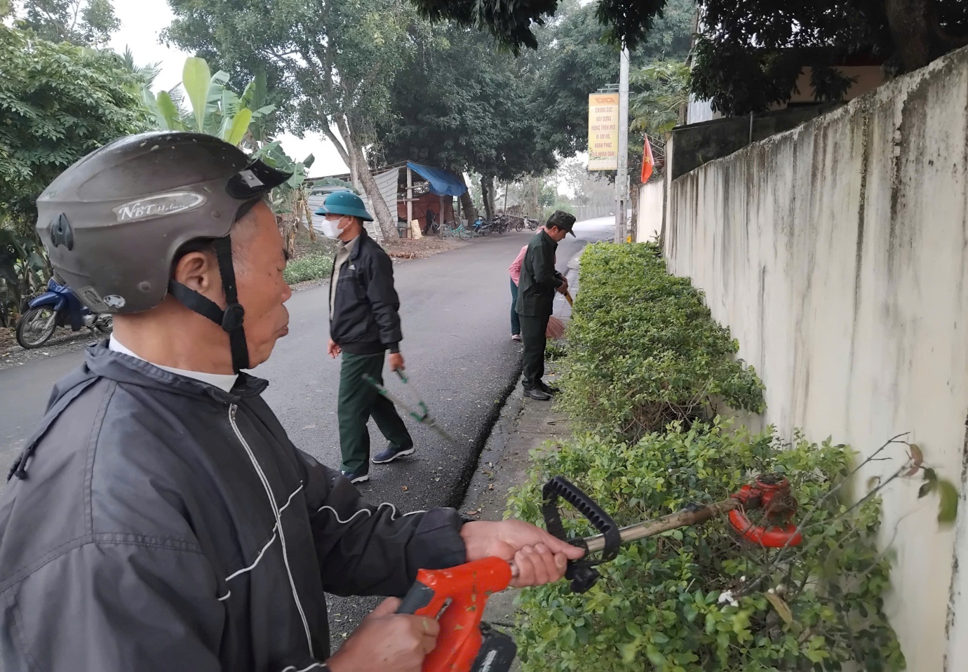 D:\HỘI CCB XÃ YÊN TRƯỜNG\BAI DANG TRANG TT DIEN TU\2025\lao dong t2.2025\z6346956139380_a70809676d85482f814d3274915017c5.jpg