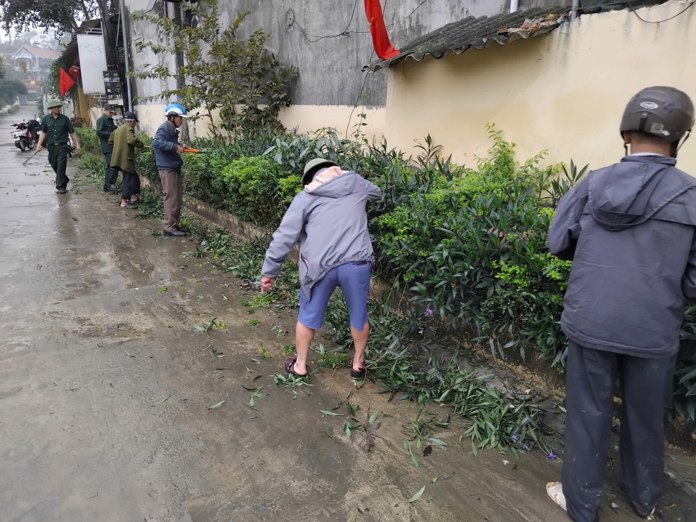 D:\HỘI CCB XÃ YÊN TRƯỜNG\BAI DANG TRANG TT DIEN TU\2025\lao dong t3\z6346930216959_6e513ceae29e37637f7d086b6c42cdd0.jpg