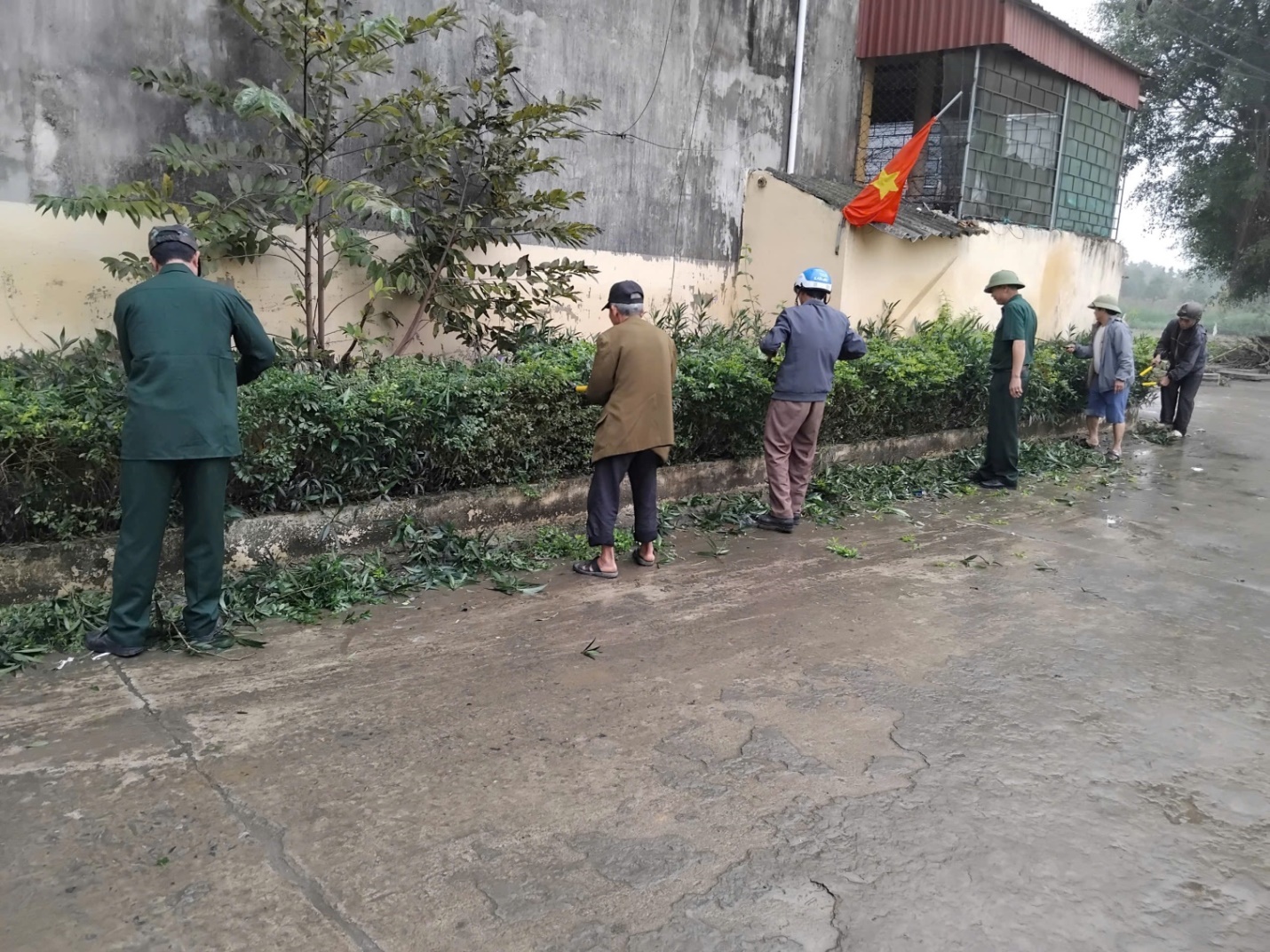 D:\HỘI CCB XÃ YÊN TRƯỜNG\BAI DANG TRANG TT DIEN TU\2025\lao dong t3\z6346930217443_98413868065509042425f1e00e027b1e.jpg
