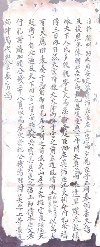 Picture 31