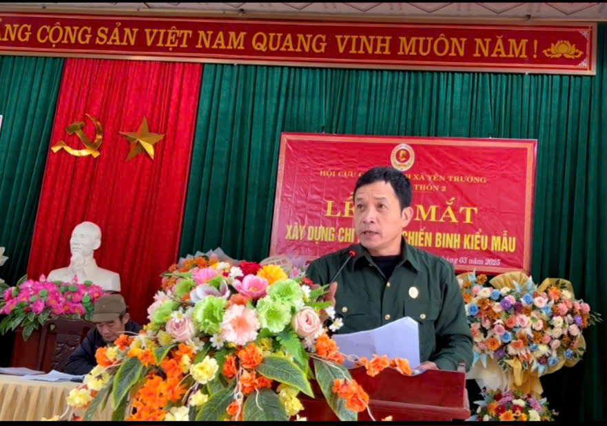 D:\HỘI CCB XÃ YÊN TRƯỜNG\BAI DANG TRANG TT DIEN TU\2025\CH HOI KIEU MAU\z6461477341028_93f361961b9f3903511cf703b205ff13.jpg