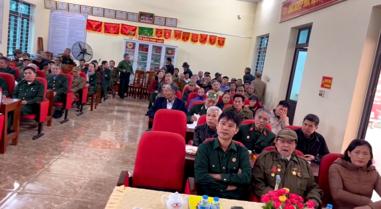 D:\HỘI CCB XÃ YÊN TRƯỜNG\BAI DANG TRANG TT DIEN TU\2025\CH HOI KIEU MAU\z6463173824344_2a4805258c36f85d3fc26d91773ac796.jpg