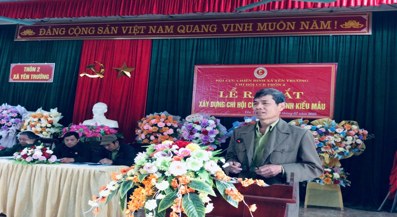 D:\HỘI CCB XÃ YÊN TRƯỜNG\BAI DANG TRANG TT DIEN TU\2025\CH HOI KIEU MAU\z6461477327478_97b9bbae3583822535e007967789147f.jpg